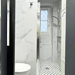 Elegant Parisian Flat Near Eiffel Tower
